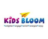 /public/logoimage/1363510975Kids Bloom2.jpg